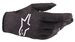 Radar MX Glove