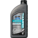 Bel-Ray THUMPER 10W-40 1L