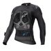 Women's Protective Jacket Bionic Action V2