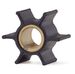 Sea-X impeller Honda BF9.9/BF15 (1997-02)