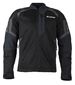 Induction Pro Jacket