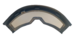 Force Heat Lens