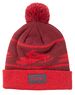 Bomber Beanie