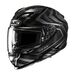 F71 Carbon Nevio Helmet