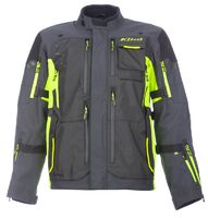 Badlands Pro Jacket