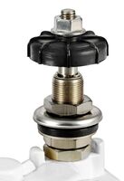 ProX Ignition Cover Gasket KTM250-300SX/EXC '17