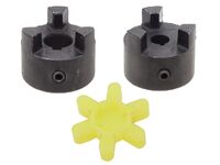 Bronco Välikytkin #89, #91, #92 77-12391