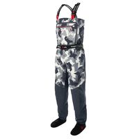 Membrane stockingfoot Waders Speedmaster