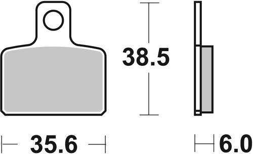 Sbs Jarrupalat Ceramic