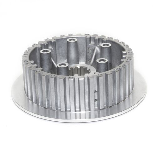 ProX Inner Clutch Hub KX450F'06-16 + KFX450R'08-14 +KLX450R'