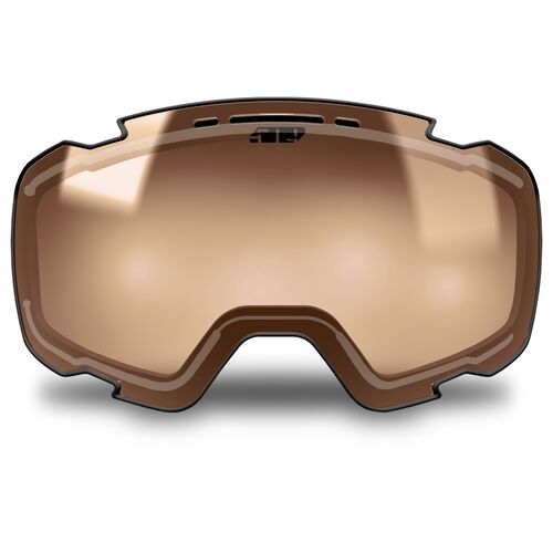 Aviator 2.0 Ignite S1 Lenses