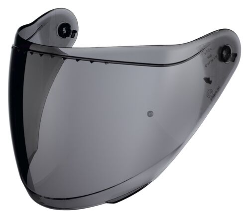 M1 Visor