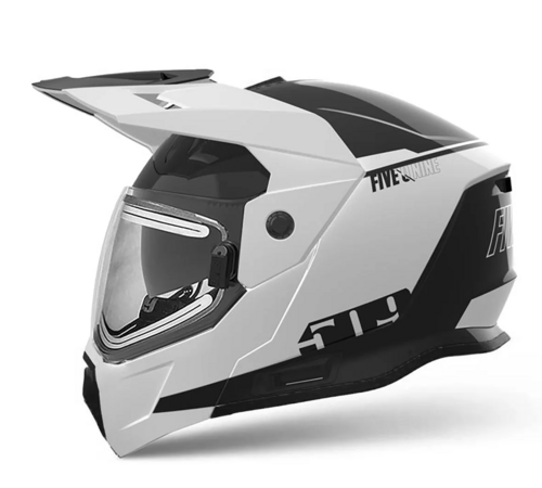 Delta R4 Ignite Helmet