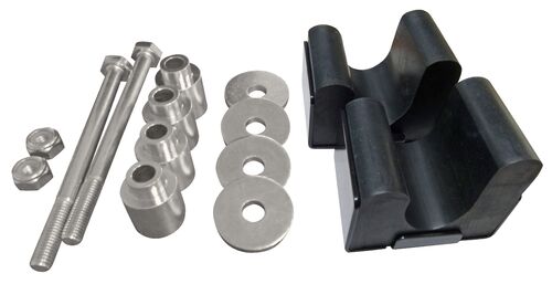 C&A Pro Kiinnikesrj Yamaha 120cc