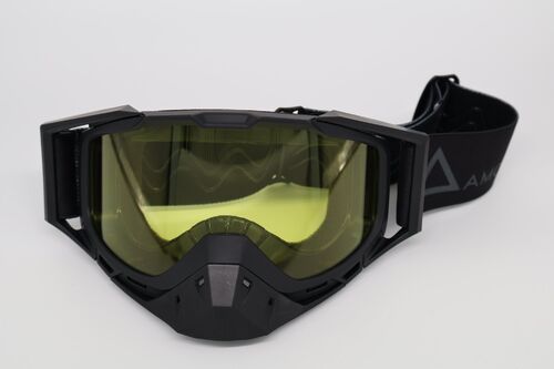 Youth Snow Goggles
