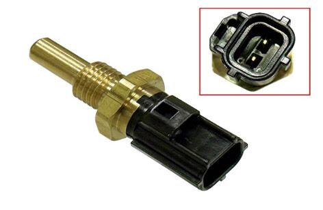 Bronco Water Temperature Sensor Suzuki Yamaha