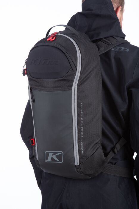 Krew 16 Backpack