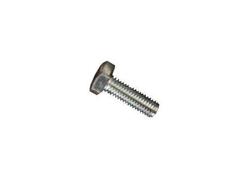 Bronco Counter blade bolt 77-12495