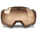 Aviator 2.0 Ignite S1 Lenses