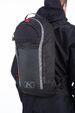 Krew 16 Backpack