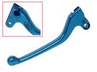 Tec-X Kytkinvipu, Sininen, Derbi Senda / Gilera RCR