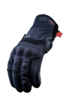 WFX City Gore-Tex Ajohanskat