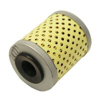 Sunwa öljynsuodatin KT-003: Beta, KTM, Polaris