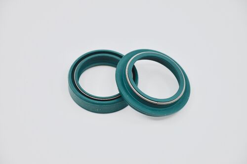 SKF Oil & Dust Seal Kit 35 mm. - WP