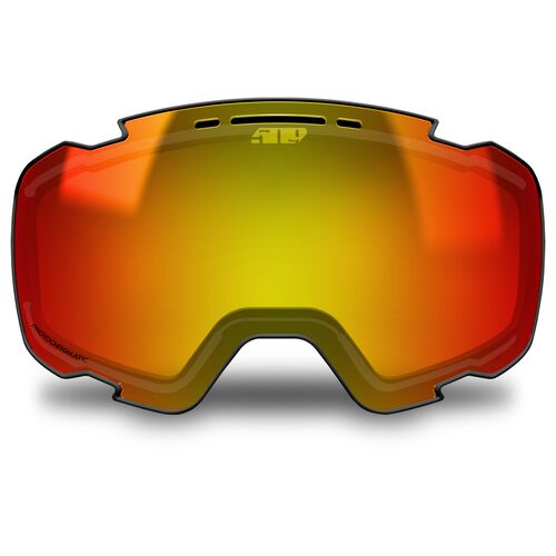 Aviator 2.0 Ignite S1 Сменные линзы
