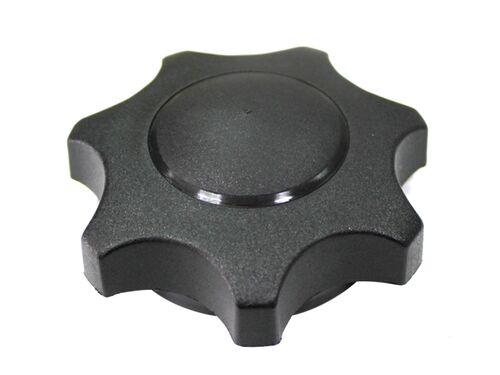 Sno-X Tankinkorkki Yamaha