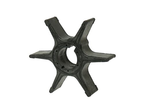 Sea-X impeller Suzuki DF/DT 20-60HP / J/E 25-50HP