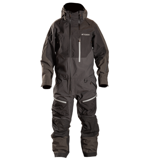 Novo V4 Kelkkahaalari