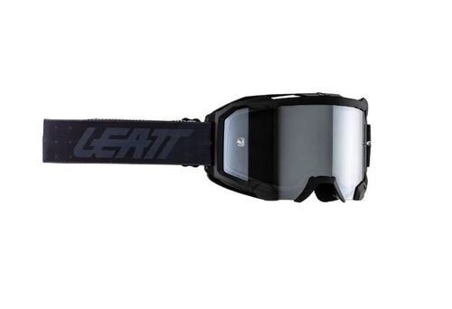 Velocity 4.5 Iriz Goggle