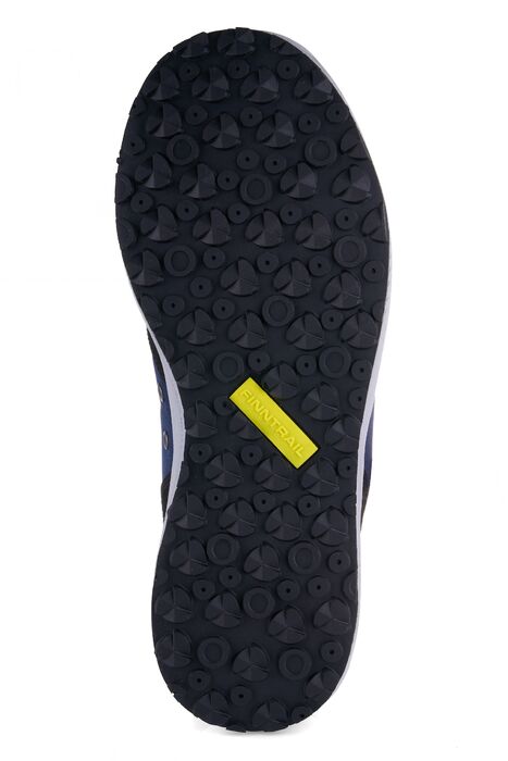 Sportsman Kahluuhousukengät