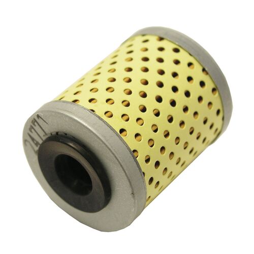 Sunwa öljynsuodatin KT-003: Beta, KTM, Polaris