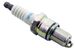 NGK sparkplug BPR9ES SOLID