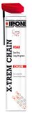 Ipone X-Trem Chain Road 250ml