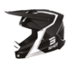Furious Reflex Helmet