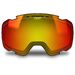 Aviator 2.0 Ignite S1 Сменные линзы
