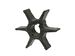 Sea-X impeller Suzuki DF/DT 20-60HP / J/E 25-50HP