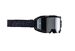 Velocity 4.5 Iriz Goggle