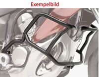 GIVI Kaatumarautasarja XL600V TRANSALP 89-99
