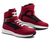 Audax Vedenpitävä MP-kengät