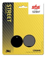 Sbs Jarrupalat Ceramic
