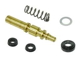 Bronco Master cylinder rebuild kit Polaris Rear