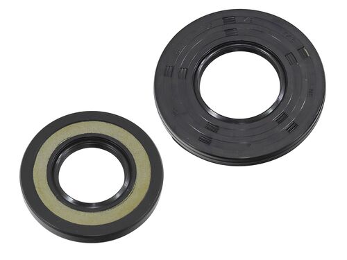 Sno-X Öljytiivistesarja Rotax