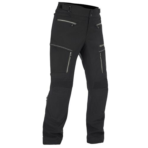 Mora V2 Textile Pants