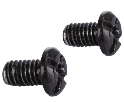 Bolt Pack body+chest+vest protection mixed 18pcs