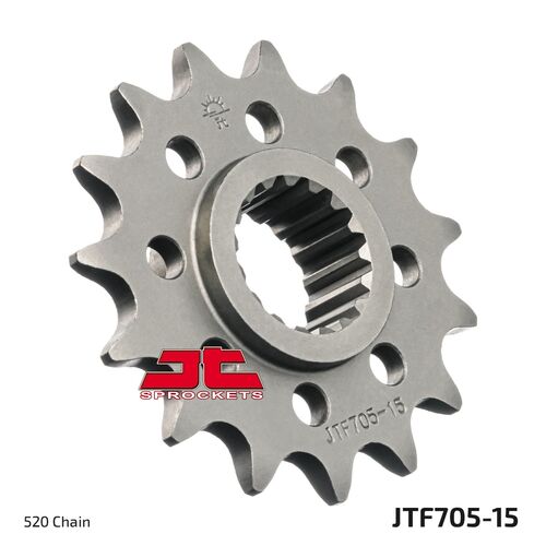 JT Eturatas JTF705.15