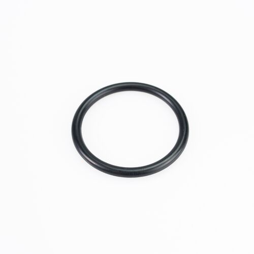 KYB o-ring seal head 44mm